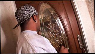 Video 1656351221: tracy mathis, interracial bbc slut, interracial bbc teen, interracial bbc big black, interracial bbc blonde, love bbc interracial, black dick bbc teen, teen bbc pussy, bbc dick cum, horny bbc cum, tits pornstar interracial, bbc african horny, bbc nude, interracial cunt, straight bbc, bbc filled, bbc loving beauty, giant bbc, large bbc, sweet bbc, hottest bbc, old bbc, bbc hd, teen twat filled, snatch dicked, big tits vagina, horny pecker, big afro tits, big titted english, nude year