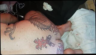 Video 1579254461: anal fisting sex toy, gay fisting anal sex, gay anal sex ass, sex toy handjob, anal fisting hd, ass games, ass hole