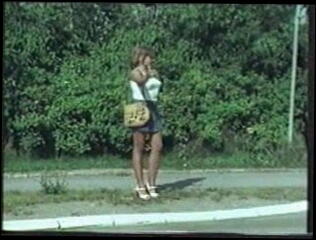 Video 3240701: vintage hairy, vintage hardcore fucking, vintage straight, danish vintage, good old danish porn