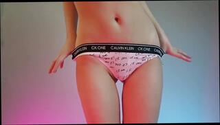 Video 1656171741: softcore solo, amateur petite solo teen, straight amateur solo, redhead teen solo, solo european teen, solo teen female, teen solo hd, red lingerie solo, red head solo, panties softcore, thong solo, english teen