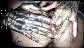 Video 1566502251: bareback gape, skinny gaping, skinny bdsm, gay fucked bareback sex, straight guy fucked bareback, bareback fuck cum, bareback fuck masturbation, bareback amateur fucking, skinny british amateur, pissing, striptease fuck