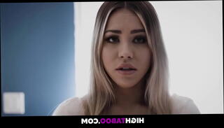 Video 1497929625: dick chibbles, busty teen babe fucked, busty teen pussy fucked, busty teen tit fucking, natural busty teen fucks, busty teen hardcore, old man fucks busty, fucking busty young, busty family, little innocent, old chick