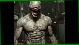 Video 1658449795: anime 3d hentai, 3d toons, action