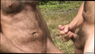Video 1653697061: bareback gay orgy, hairy gay bareback, milked barebacked, uncut bareback, bareback facial cum, bareback anal cum, bareback straight gay, cum load compilation, jerking milking, men cumming compilation, cum compilation hottest, hairy man jerking, semen compilation, hairy man masturbating, big cum compilation, milk hd, bareback muscular, star compilation, good compilation, stuff cum, cock