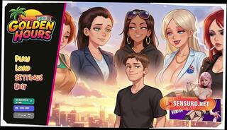 Video 1665483053: cartoon story, cartoon family, game cartoon, cartoon fantasy, men cartoon, uncle amateur, secret amateur, muscular amateur
