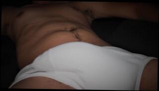 Video 1322365903: pissing fetish twinks, twink piss gay, amateur piss fetish, big dick twink solo, twink solo big cock, solo straight twink, solo male piss, military twink solo, twink sex gay porno, straight guy pissing gay, gay twink handjob, pissing public gay, pissing outside gay, gay twink hd, hetero porno