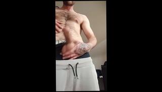 Video 1656567143: solo male handjob masturbation, hard dick masturbating solo, solo masturbation hard cock, hot solo cock masturbation, amateur solo male masturbation, daddy solo masturbation, solo masturbation big dick, sexy solo masturbation, solo masturbation sex, muscle daddy solo, solo masturbation hot guy, massive dick solo, solo play big cock, solo tattooed sexy, solo man big dick, rough solo