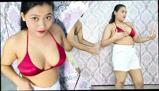 Video 1653208961: bbc pov doggy style, pov closeup doggy, doggy fuck pov missionary, pov closeup pussy fucking, pov doggy fucking ass, ass indian aunty doggy, aunty doggy style sex, caught fucking doggy, doggy style pov cum, doggy style pussy gaping, pov doggy style cumshot, big ass pov doggy, pov blowjob doggy style, orgasms doggy pov, cock doggy style pov, girl doggy style pov, pov doggy style teen, uncut bbc cum, desi aunty doggy style, pov doggy style black, doggy style pov hd, hot pov doggy style, closeup blowjob tits fuck, daughter caught fucking, doggy style fucked housewife, pov dirty talk fuck, caught fucking boy friend, closeup ass hole pussy, boys caught naked, straight uncut cock, hindi doggy style fucking, doggy style fucking harder, muslim aunty fucked, desi aunty sex romantic, caught fucked hard, caught fucking huge, big boobs caught, caught nude, big dick caught