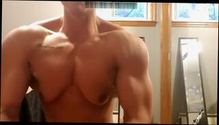 Video 735449704: fetish solo, amateur webcam solo, webcam solo female, solo webcam hd, webcam muscle, webcam hard