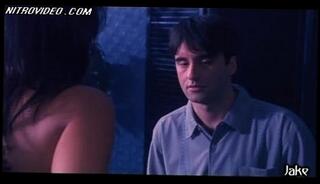 Video 8459955: boobs babe strips, tits babe strips, sexy babe stripping, babe strips rubs, tit ties strips, sexy boobies