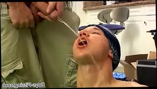 Video 739196205: gay jock piss, piss cum orgy, fetish gay piss, piss cum gay men, gay sex pissing men, gay group sex orgy, sex orgy blowjob, cock piss cum, gay fetish cumshot, young gay jock, big cock pissing, pissing dicks