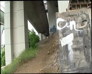 Video 1619238951: vintage retro german amateur, vintage babe doggy styled, vintage retro big cock, vintage hardcore retro, vintage retro sex, vintage retro blowjobs, retro vintage teen, babe pussy fucked doggy, hardcore blowjob doggy cumshot, babe fucked hard doggy, doggy style cowgirl fucking, dick doggy style fucking, blonde babe fucking doggy, doggy style fucking harder, sex doll doggy style, seduced doggy, doggy style straight, babe sucking fucking dick, pussy fucked jizzed, fucking biggest dick, dick sprays jizz, stockings pussy fucked, big jizz load, fucks amazing blonde