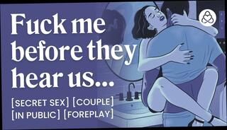 Video 1656847771: finger fuck dirty talk, fingering pussy dirty talk, boy friend fingers fucks, finger fucked teased, finger fucking moaning, fingering straight boy, couple finger fucking, finger fucking sex, amateur couple fingering, bathroom finger pussy, public finger fuck, fingered mouth fucked, romantic fingering pussy, women fingering, secret fingering, fingering party, fingering story, home fingering, fingering hd, very dirty sex, dirty erotica, erotic women, sex step fuck, english dirty talk, table tease, boyfriend's, porn