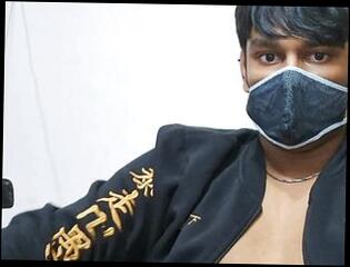 Video 1622822521: uncut boy gay porn, uncut cock jerking, uncut teen boys, uncut cock masturbation, amateur uncut cock, indian uncut cock, uncut young boys, desi uncut, hd uncut