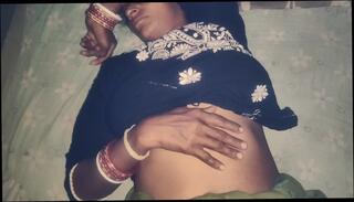 Video 1664540481: brother step sister sex, amateur step brother sister, brother sister mom, sister step brother desi, indian brother step sister, brother step sister home, brother step sister first, aunty sister, indian couple sex aunty, housewife aunty sex, aunty girl sex indian, bisexual amateur couple, desi aunty sex romantic, beautiful indian aunty sex, desi old aunty sex, indian aunty webcam, desi aunty blowjob, sister first time sex, bisexual couple young, babe step sister, straight step brother, aunty indian 18 year, son step sister, mother step sister, mom team