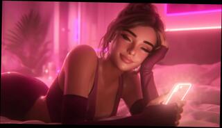 Video 1664651241: cunnilingus pussy licking, cunnilingus fucks pussy, cunnilingus deep throat, cunnilingus sex, cunnilingus orgasm, cunnilingus cum, cunnilingus ass, cunnilingus blowjob, hottest cunnilingus, cunnilingus big, cunnilingus rough, pussy licking cum swallowing, cock pussy licking fucking, ass fucking straight boy, pussy licking tongue fucking, boy friend pussy licking, pussy licking hot sex, cock cum swallow mouth, pornstar pussy licking, deep throats long cock, gentle pussy licking, pussy licking time, sex boy russian, pussy licking hd, sexy big cocked, pussy deeper, creamy pussy