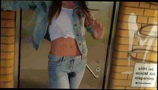 Video 1446618001: piss pee jeans, pissing skinny jeans, pee pissing outdoor, skinny small tits amateur, sexy skinny babe, pee straight, sexy skinny tattooed, high heels pissing, hot pee, hottest pissing, pissing hd