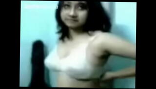 Video 63483995: indian gf sex, indian sexy bf, sexy indian amateur, sexy cute amateur, indian sex scandals, gf dress, gorgeous sexy