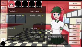 Video 1610190513: cartoon hentai sex, cartoon sex big dick, big tits hentai sex, hentai sex game, hentai rough sex, hentai blowjob, hentai cumshot, hentai teen, hentai amateur, hentai red haired, hentai redhead, ebony hentai, amateur british blowjob, sex teen american, big tit waitress