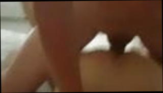 Video 1303826201: gay ass anal, nice ass anal