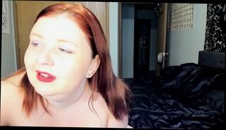 Video 1664185221: sexy bbw teen, sexy amateur bbw, bbw teen sex, sexy bbw smoking, sexy redhead bbw, sexy hot bbw, sexual bbw, hottest amateur bbw, bbw smoking cigarette, english bbw, bbw lips, bbw hd, sexy straight teen, sex stories straight, red sexy teen, sexy long red