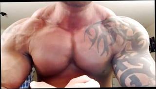 Video 1568099641: worshiping straight guy, worship gay, straight bdsm, man worship, men worship