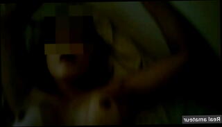 Video 1596925765: amateur homemade big ass, amateur big tits homemade, ass big tits latin, homemade standing, fuck date, one big ass