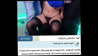 Video 1470916535: bdsm sex anal, amateur bdsm sex, japanese bdsm anal, big dick bdsm, webcam bdsm