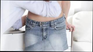 Video 1658216461: izi ashley, tiny compilation, tiny teen big cock, tiny dick big ass, big cock anal compilation, tiny ass girl, compilation hottest anal sex, ass cowgirls compilation, missionary sex compilation, nude sex compilation, tiny little cock, older cocks compilation, tiny little pecker, tiny teen 18 years, sweet tiny teen, hot tiny teen, cute tiny teen, small tiny teen, tiny little butt, tiny teens large, tiny teen love, compilation straight, tiny 18 year old, teen fucks big cock, anally giant cock, teen fucked perfectly, young big cock