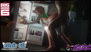 Video 1619265733: hentai cartoon animation uncensored, hentai milf fucked, anime hentai cosplay, animated hentai asian, hentai solo, uncensored asian amateur, amateur solo female, milf fucks big, stars hentai