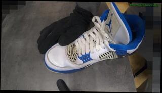 Video 1598260803: fetish gay solo, solo male cumshots gay, solo wank cumshot, amateur solo wanking, solo handjob cumshot, gay fetish fucking, shoe fetish, fetish friends