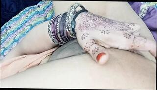 Video 1654589231: ass wife doggy fuck, amateur couple fucking doggy, couple doggy style sex, wife doggy style anal, homemade doggy style anal, hard doggy anal sex, indian wife fucked doggy, cock doggy style sex, big doggy ass anal, hot wife fucked doggy, bareback anal sex, doggy style dirty talk, doggy style hindi sex, couple desi indian doggy, hottest homemade doggy style, first time anal doggy, doggy style fuck close, awesome doggy fucking, doggy style straight, desi doggy style hd, bengali doggy style, honey doggy style, couple honeymoon fuck, pakistani couple sex, biggest cock anal