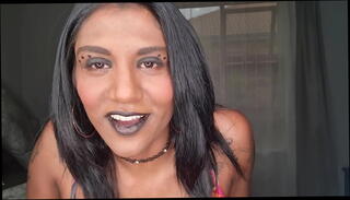 Video 1302246755: solo milf dirty talk, milf amateur fetish, indian milf solo, milf solo female, amateur milf homemade, black milf homemade, kissing fetish, amateur milf close, mouth tongue fetish, open mouth fetish, desi indian milf, fetish fantasy, face fetish, slut black dick, slut wear black, lips slut, tasting black dick