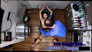 Video 1626098965: pov sex blowjob creampie, pov missionary creampie, dominated slave sex, fetish latex sex, pov gagging blowjob, pov ass creampie, latex doctor, pov ass spread, latex sex toy, tits creampie blowjob, latex vibrator, black sex slave, long pov blowjob, natural tits creampie, doctor medical, long hair fetish, gagged petite, behind creampie