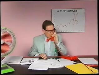 Video 1666724431: bunny bleu, gina carrera, saggy tits compilation, big saggy tits milf, british milf vintage, vintage blonde milf, big tits milf pornstar, vintage erotica, big tits american milf, big tits european milf, blonde milf striptease, vintage straight, classic vintage british, high heels blonde milf, machine time, nerdy college student, lady meets, lady helps, young lady