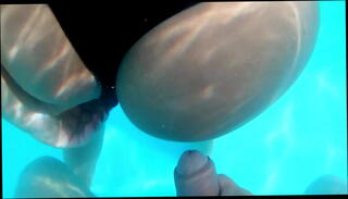 Video 1625533755: amateur homemade cuckold wife, amateur cuckold hot wife, slut wife cuckold, wife cuckold couple, hot wives cuckold, cuckold pool, cuckold outdoor, public cuckold, amateur public park