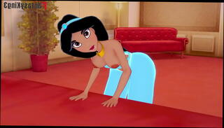 Video 1599166025: hentai anime blowjob, hentai anime big boobs, hentai anime sex, cute anime sex, anime sucking, big ass anime, pov blowjob, pretty anime, haired anime, anime black, anime brunette, jasmine blowjob, clothed blowjob, big boobs 18yo