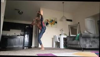 Video 1656648681: fetish gay solo, solo gay amateur, gay black solo, skin solo, fetish dance, fetish hd