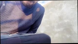 Video 1662810821: homemade pov creampie, pov fuck creampie, hardcore pov creampie, creampie pov hd, pov porn fuck, creampie gay porn, fuck creampie close, creampie hindi