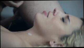 Video 1665580981: patricia kimberly, foot job doggy style, babe pussy fucked doggy, doggy pussy ass fuck, fucking sexy girl doggy, blowjob ass fucked doggy, pussy doggy style sex, couple doggy style sex, doggy style sex teen, beauty ass fucked doggy, pornstar fucked doggy style, doggy fuck hot girl, ass latin fucking doggy, blonde babe fucking doggy, doggy style pussy eating, best doggy style sex, doggy style nude, women doggy style, doggy style straight, brazilian foot job, brazil foot, foot job hd, friend hot sex