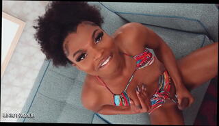 Video 1473523805: solo model masturbates, tgirl solo masturbating, shemale solo trans, ts solo masturbation, solo black tgirl