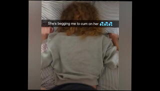 Video 1623461995: domination submission humiliation, pov doggy style creampie, milf doggy style creampie, cuckold humiliation pov, skinny milf creampie, milf feet pov, amateur girl dominant submissive, milf homemade amateur pov, amateur milf anal creampie, doggy style creampie cum, slap ass doggy style, submissive slut humiliated, creampie doggy style orgasm, doggy style sex creampie, babe pov doggy styled, cock doggy style pov, milf huge cock pov, big ass pov doggy, blonde milf anal creampie, friend doggy style pov, rough doggy style creampie, skinny white milf, beautiful skinny milf, anal creampie swallow cum, whore slut submissive, daddy's cock pov, cute submissive girl friend, huge cum load pov, skinny pale girl, casting babe doggy styled, cuck cum, haired milf slut, pale skinned milf, dark skin milf, feet curling, skinny nerd, cheating girl friend fucking, college girl friend fucked, girl friend snapchat