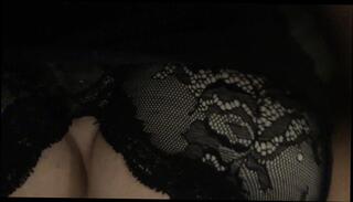 Video 1654684991: big booty milf stepmom, big booty submissive milf, milf stepmom pov, milf wife submissive cum, tits milf stepmom fucked, ass milf stepmom fucked, amateur wife milf stepmom, milf pussy fucked pov, submissive slut humiliated, big boobs milf stepmom, fucks hot milf stepmom, hardcore milf stepmom, milf mom stepmom, milf pov cumshot, stepmom mature milf big, milf pov hd, ass stepmom fucked hard, sexy submissive slut, slut ass plugged, submissive fucking bitch, natural boobs milf fucks, boobs milf step mom, milf hooker fucked, butt milf slut, good submissive slut, submissive french slut, cum stepmoms mouth, cum stepmom face, cum filled milf, giant boobs milf, korean milf fucked, stepmom spermed, pov pussy cream, submissive straight, large booty