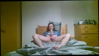 Video 1136892665: gay boy solo, solo gay dick, solo gay cock, solo boy big, solo two, solo hand, gay boy erect