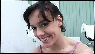 Video 1610051781: horny milf fingering, doctor fingering, doctor fetish, fetish german milf, peeing fingering, milf fingers hard, brunette milf fingering, doctor examines, very horny milf, hd horny milf, doctor straight, doctor hospital, takes doctors, german perfect milf, high heels fingering, finger job, pee close, exam fetish, fingering casting, girl examined