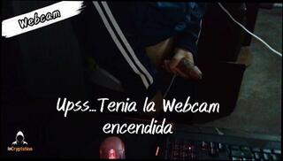 Video 1654228053: solo masturbation moaning orgasm, dick solo masturbating cumming, amateur solo handjob cumshot, solo masturbation cum shot, solo jerk cum, solo male moaning cumshot, big dick solo jerk, solo guy jerking, webcam