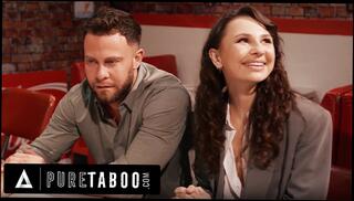 Video 1657552233: seth gamble, fetish handjob blowjob, pornstar fetish cumshot, brunette fetish babe, fetish sex, taboo humiliated, public fetish