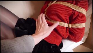 Video 1611972911: fetish teen girl, fetish amateur teen, fetish girl friend, asian fetish teen, fetish straight, skirt fetish, fetish hotel, perfect fetish, fetish tied, fetish hd, amateur ex girl friend