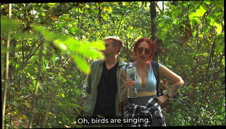 Video 1656181655: busty amateur milf homemade, busty amateur milf babe, busty milf step mom, busty milf butt, busty milf facial, sexy busty milf, busty big tits milf, busty milf pussy, busty milf girl, busty milf cock, stepmom stepson share bed, natural busty milf redhead, busty curvy milf, busty tattooed milf, busty wild milf, perfect busty milf, busty milf face, busty milf wet, busty white milf, beautiful busty milf, busty milf outdoors, busty milf rough, busty young milf, milf step mom sex, tits tight milf pussy, cumshot facial milf big, milf mom step son, milf passionate sex, milf romantic sex, milf foreplay, busty taboo, busty clothed, busty family, milf spoon, milf young man, pie masturbation, spooning sex position, hot cream pie