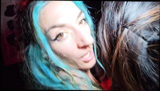 Video 1624305671: squirting orgasms wife milfs, swinger group sex orgy, swinger couple orgy, bisexual swinger couple, milf doggy style sex, amateur swingers orgy, milf blowjob doggy style, squirting milf girl, milf fisting squirting, pee orgy, milf doggy style hard, milf extreme squirt, milf big squirt, missionary doggy style sex, cock doggy style missionary, swinger couple sharing, rough doggy style sex, doggy style straight, doggy style hair, doggy style hd